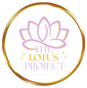 The Lotus Project Logo